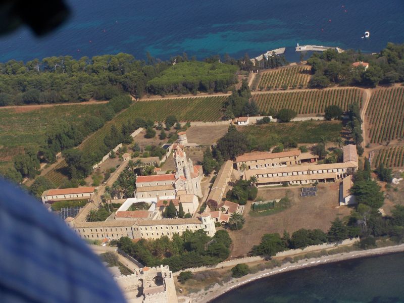 gal/Vacances/La_Cote_d_Azur_Vue_du_Ciel/Grasse2007 076.jpg